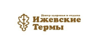 Ижевские термы